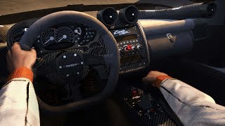 Top 10 Realistic Upcoming Simulator Games of 2017 - 2018