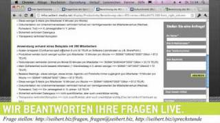 ROI eines Wikis berechnen - Aufwand, Kosten