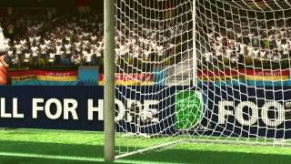 FIFA WM 2014 Prognose Finale: Deutschland - Argentinien