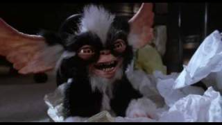 Gremlins.2-DVDRip-Fr(00h27m27s-00h29m58s)