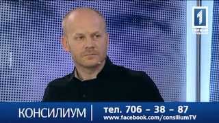 Заболевания толстой кишки