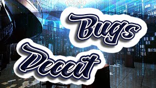 Баги Deceit !!! Bags Deceit !!! Баг На Антидот !!! Самые Полезные Баги в Deceit !!!