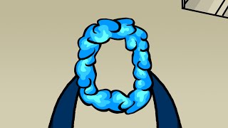 Blue Lei