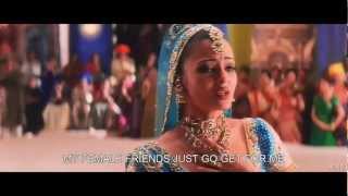 The Lemon Lemon Song - Nimbooda Nimbooda TRANSLAYTED - Hum Dil De Chuke Sanam - 720p HD