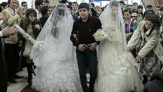 Ба Ту Дил Додаму Дил Додани Ман Хато Будаст 2019
