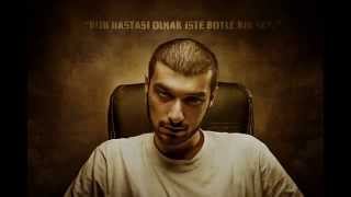sansar salvo anlat 1 saatlik verse