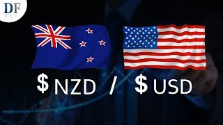 USD/JPY and NZD/USD Forecast June 1, 2017