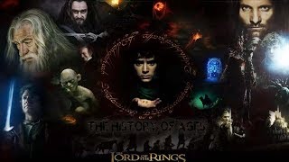 Как установить Историю Веков 1.3.7.2 (The History of Ages 1.3.7.2) [TXOA 1.3.7.2]
