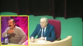Саратовский Губернатор хочет купить вертолёт за 20 млн рублей