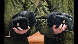 Массовое убийство. Военнослужащий застрелил 8 сослуживцев в Забайкалье. Расстрел в воинской части