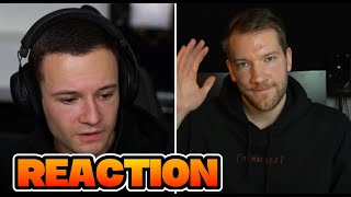 Inscope21 REAGIERT auf Letztes STATEMENT von @OHMEYGOD| ApeCrime trennt sich?
