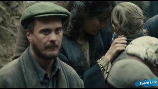 Операция «Финал» — Русский трейлер 2018