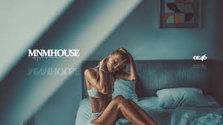 Maxi Rozh - Losing Control (Original Mix)