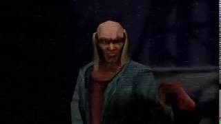 Twisted Metal: Head On: Extra Twisted Edition Longplay Part 1