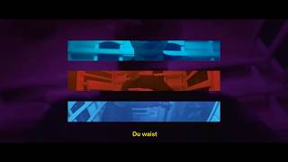 SOUTHBOY - DU WAIST (prod. SOUTHBOY)