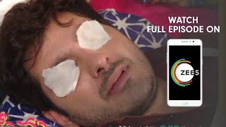 Maate Mantramu - Spoiler Alert - 26 Nov 2018 - Watch Full Episode BEFORE TV On ZEE5 - Episode 146