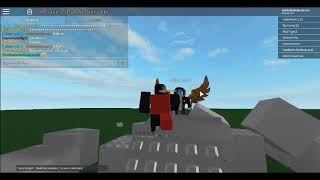 Roblox Spawn Brick Loop Script FE