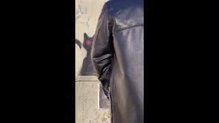 Avvofatto vs. Rocco: TI CI PISCIO SOPRA
