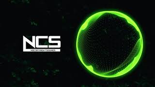 Aero Chord & Anuka - Incomplete (T-Mass Remix) [NCS Release]