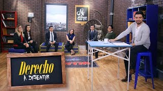 Prueba de ADN en los juicios de reconocimiento de paternidad