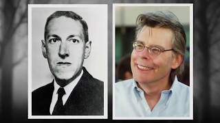 ВСЯ ПРАВДА о легенде о СЛЕНДЕРМЕНЕ