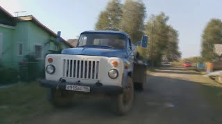 ПРОФЕССИЯ АССЕНИЗАТОР,ЧТО ЭТО?СКОЛЬКО ЗАРАБАТЫВАЕТ?ЧТО НУЖНО ДЕЛАТЬ?