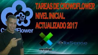 CROWDFLOWER | VERIFY WHETHER THE PERSON STILL WORKS AT THE GIVEN COMPANY AT GIVEN POSITION