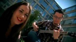 Sevdah Baby - Najbolja pesma (live @ MTV EXPRESS)