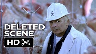 Rocky Balboa Deleted Scene - Old Days Ain't So Good (2006) - Sylvester Stallone Movie HD