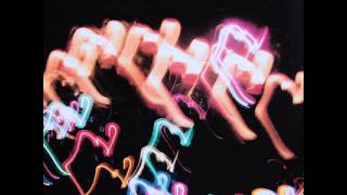 Janko Nilovic - Duty Free