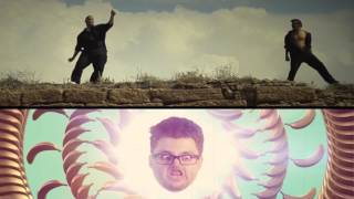 Shekel ft. Nechi Nechi - Hayot Layla (Audio) ♥___♥ חיות לילה