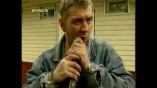 Ужас! Смотреть всем! Алкоголики
