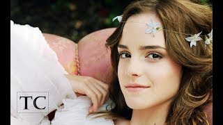 World's Top Most Beautiful Women of 2017