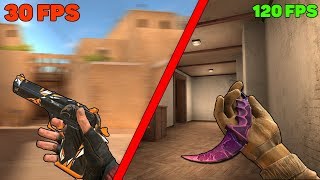 КАК ПОВЫСИТЬ ФПС В Standoff 2 0.11.0 ?! | ЛУЧШИЕ СПОСОБЫ | 120 FPS