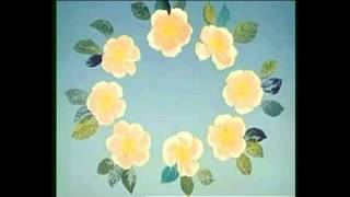 Адаптированная музыка Моцарта для детей ♫ музыка перед сном ребёнка ♫ Моцарт