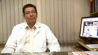What is the Treatment for Chagas Disease?