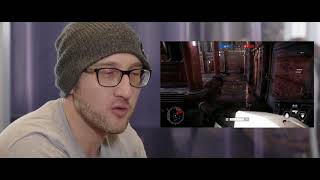 Star Wars: Battlefront 2 (2017) — режим Arcade