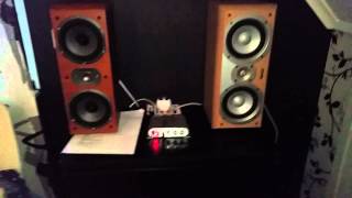 Lepai lp 838 whats a sound. Impressive.