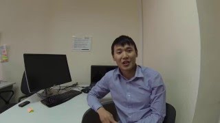 Модуль "Мигратор". Перенос данных из различных CMS на "1C-Битрикс: Управление сайтом".