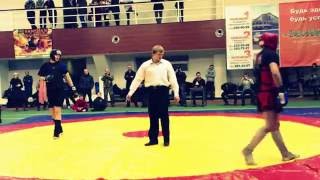 Манавазян Гегам  Ушу Саньда    Manavazyan Gegam  wushu   sanda