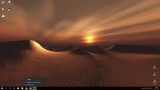 Как удалить сохранения на спин тирес (КЭШ)