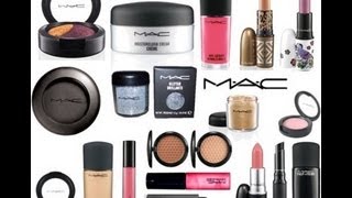 ♥ ПО СЛЕДАМ ЕЛЕНЫ КРЫГИНОЙ - ЧАСТЬ-2 ♥ КОСМЕТИЧЕСКИЕ ПОКУПКИ ♥ СПИСОК КРЫГИНОЙ ♥