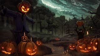 Стрим и полное прохождение The Cursed Forest