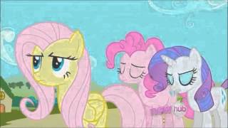 Right Round [PMV]