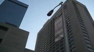 NWO Police State USA Military Exercises all over the US for a few years now and Increasing!
