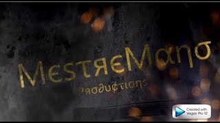 Blackshot Kit , By Mestre ᴴᴰ