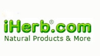 Как создать аккаунт, сделать заказ, заработать на iherb/ Получи 10$ в подарок с купоном  VKN072