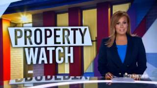Perth Property Watch - 14 January 2017