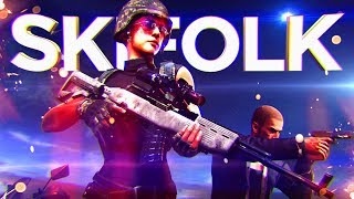 РЕБАЛАНС МИРАМАРА - ОБНОВЛЕНИЕ НА ТЕСТЕ - ПРОЩАЙТЕ ЧИТЫ ? PLAYERUNKNOWN'S BATTLEGROUNDS