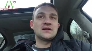 Тренажер для мышц спины. Как я избавился от грудного остеохондроза. Отзывы о массажере.